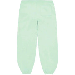 Sp5der SP5 Mint Sweatpants Mint