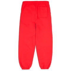 Sp5der P*NK V2 Sweatpant Red