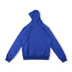 Blue Websuit Sp5der Hoodie 2