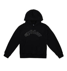 Sp5der VVS Tracksuit Black